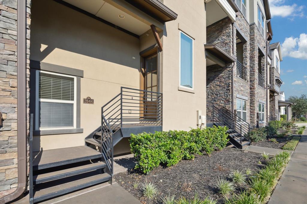 2644 Fountain Key Boulevard