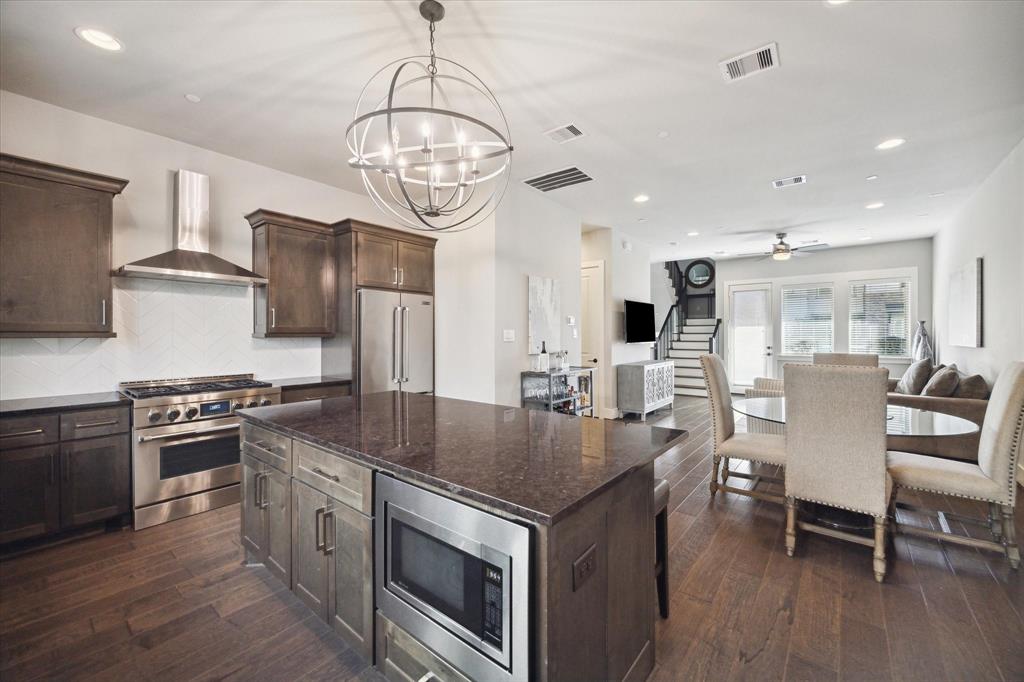 2644 Fountain Key Boulevard