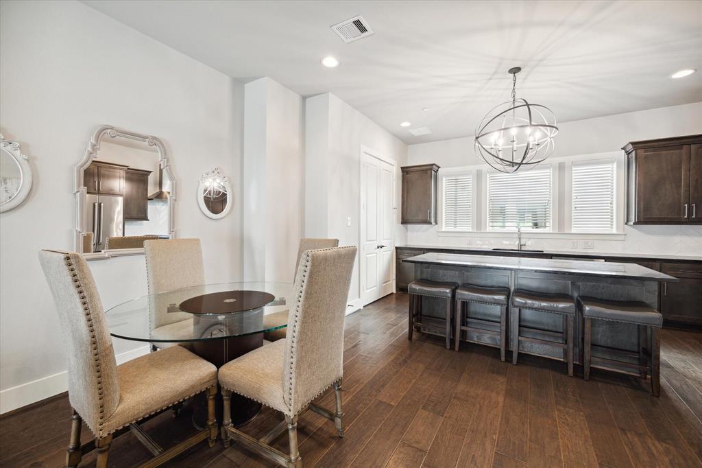 2644 Fountain Key Boulevard