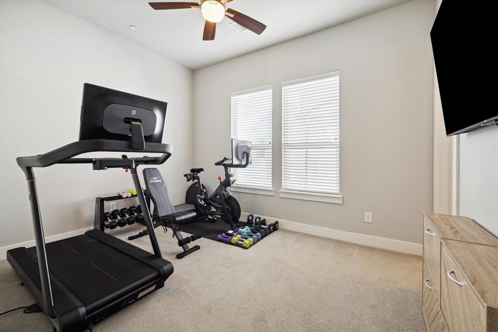 2644 Fountain Key Boulevard