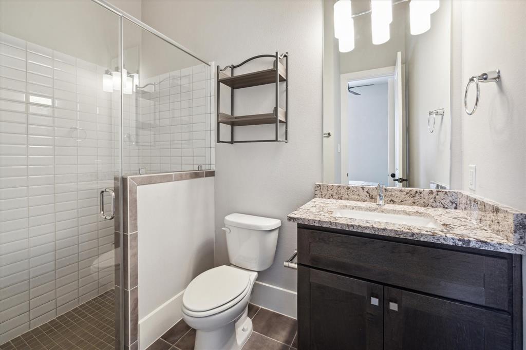 2644 Fountain Key Boulevard