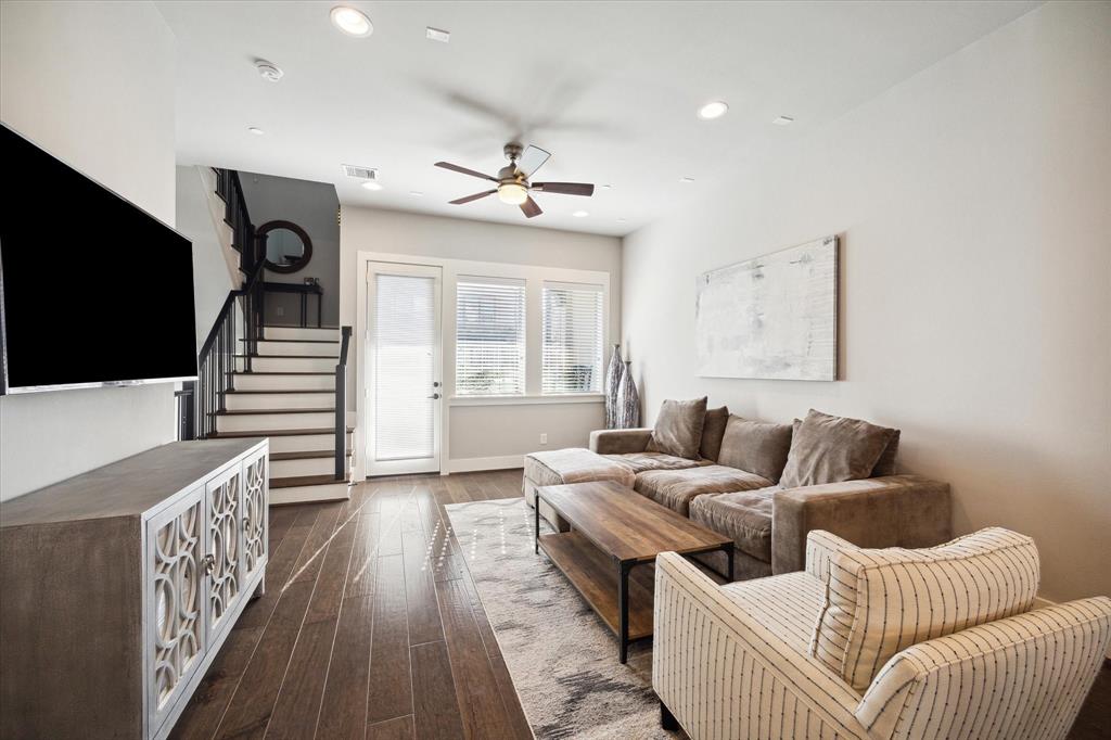 2644 Fountain Key Boulevard