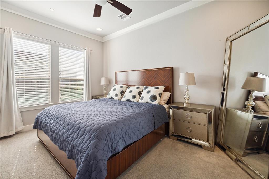 2644 Fountain Key Boulevard