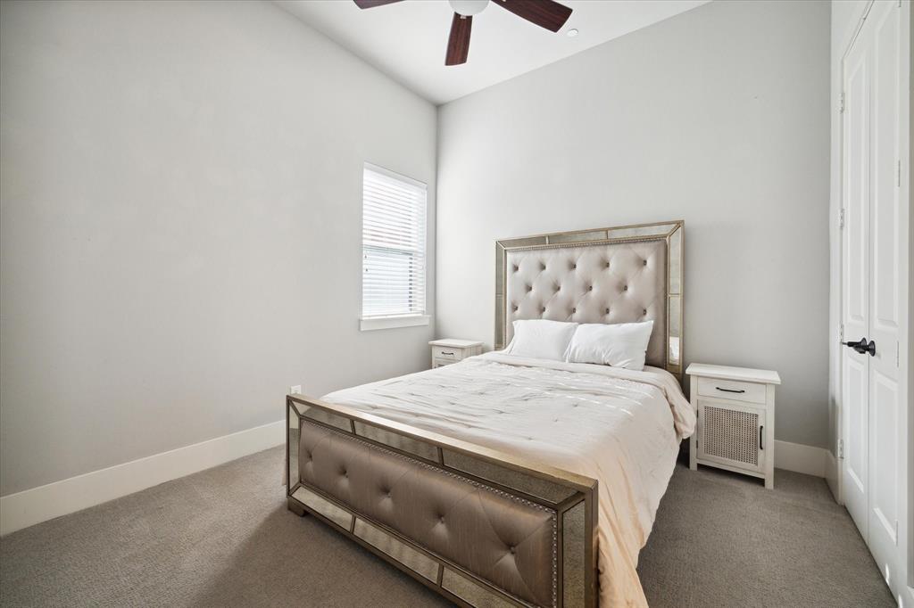 2644 Fountain Key Boulevard