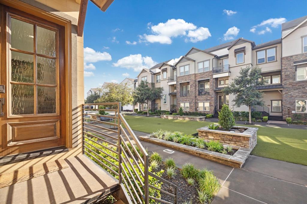 2644 Fountain Key Boulevard