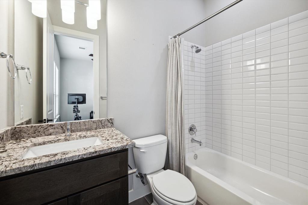 2644 Fountain Key Boulevard