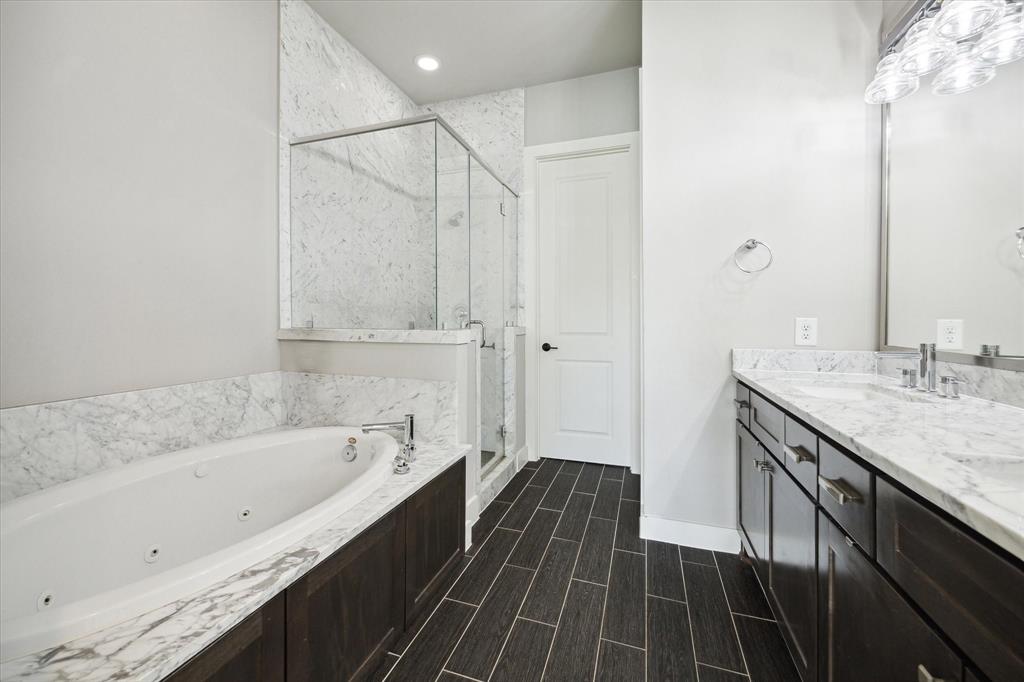 2644 Fountain Key Boulevard