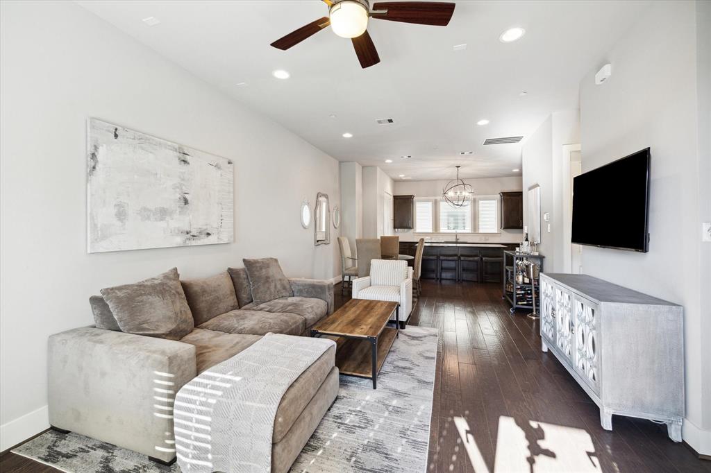 2644 Fountain Key Boulevard