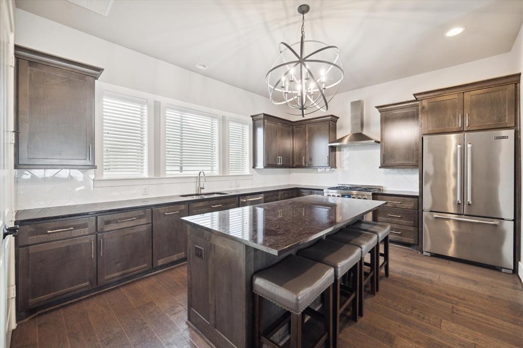 2644 Fountain Key Boulevard