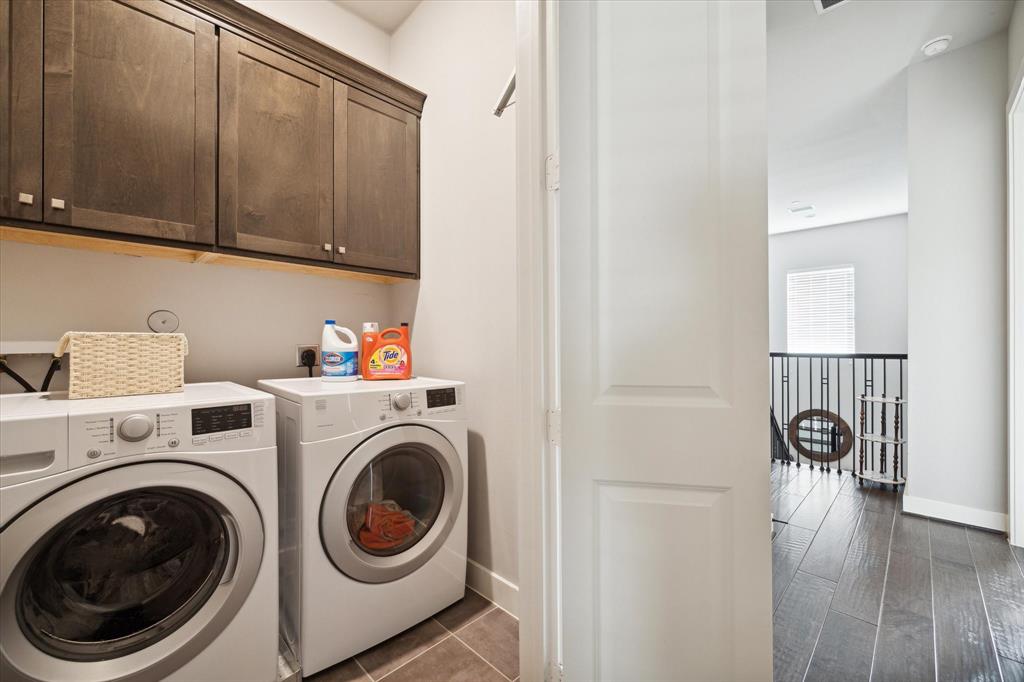 2644 Fountain Key Boulevard