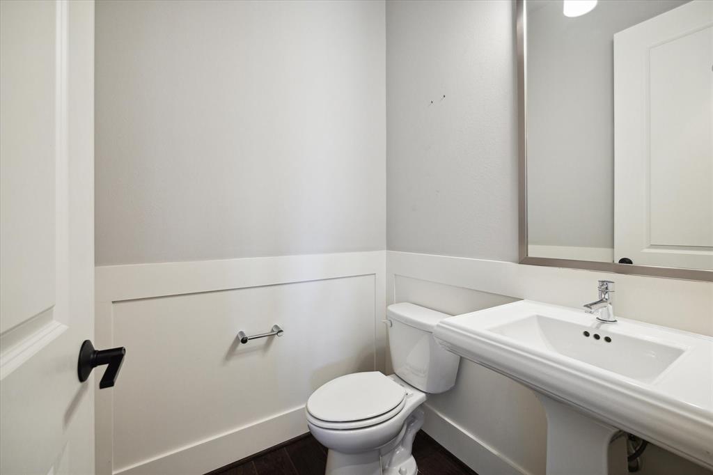 2644 Fountain Key Boulevard