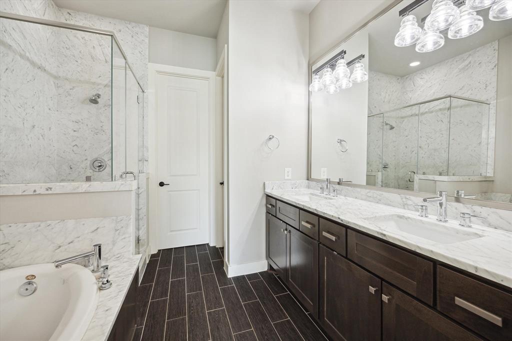 2644 Fountain Key Boulevard