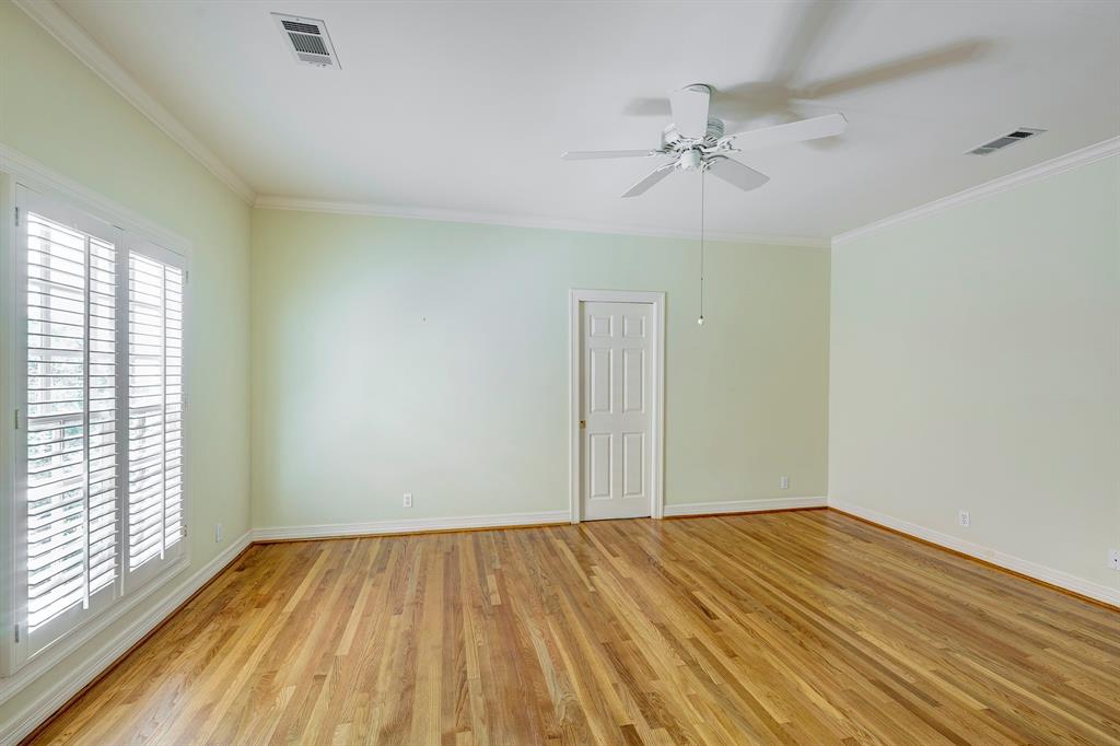 115 Park Laureate Drive