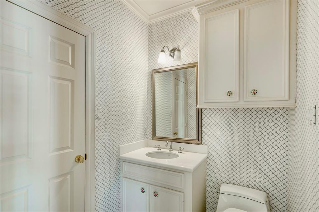 115 Park Laureate Drive