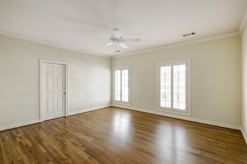 115 Park Laureate Drive