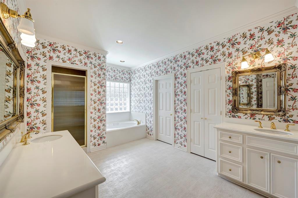 115 Park Laureate Drive