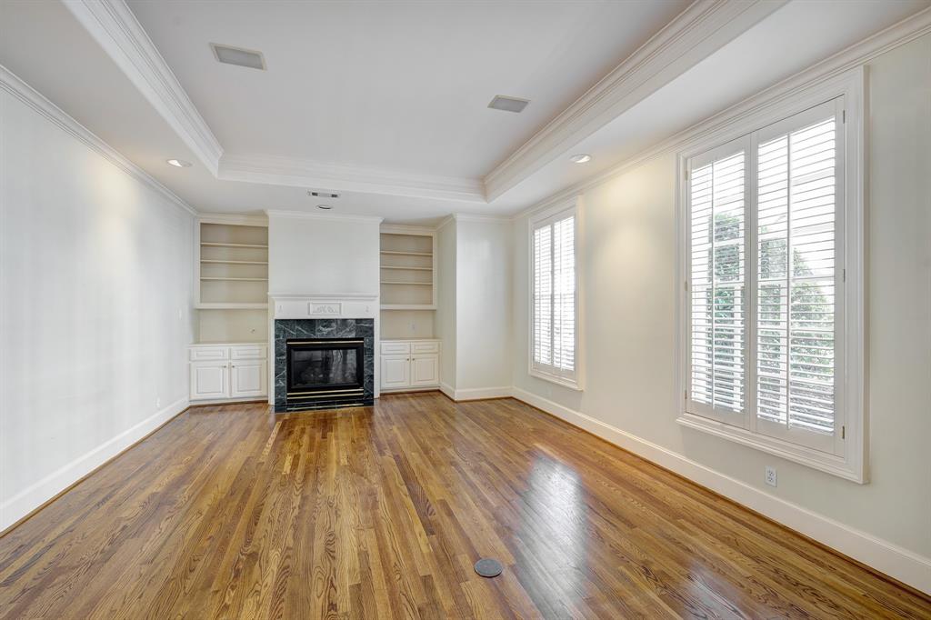 115 Park Laureate Drive
