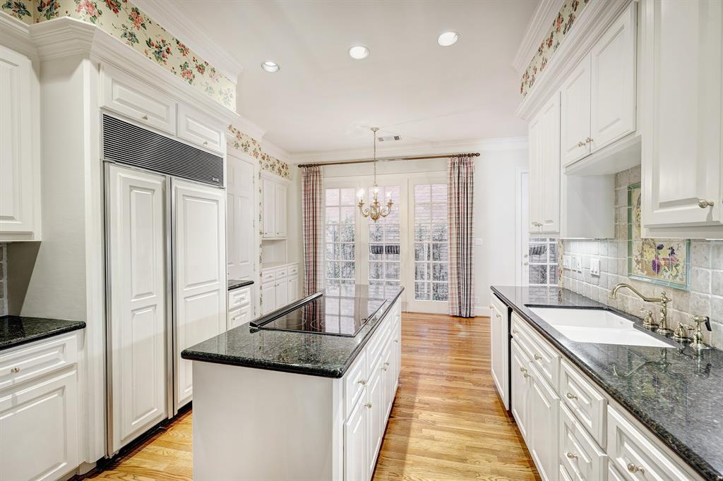 115 Park Laureate Drive