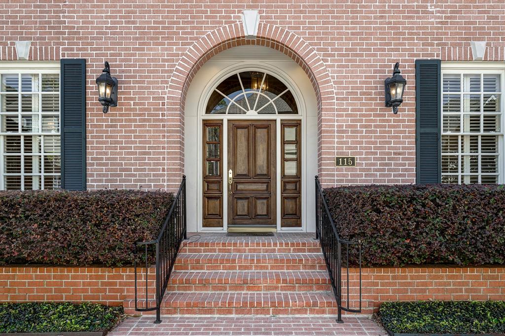 115 Park Laureate Drive