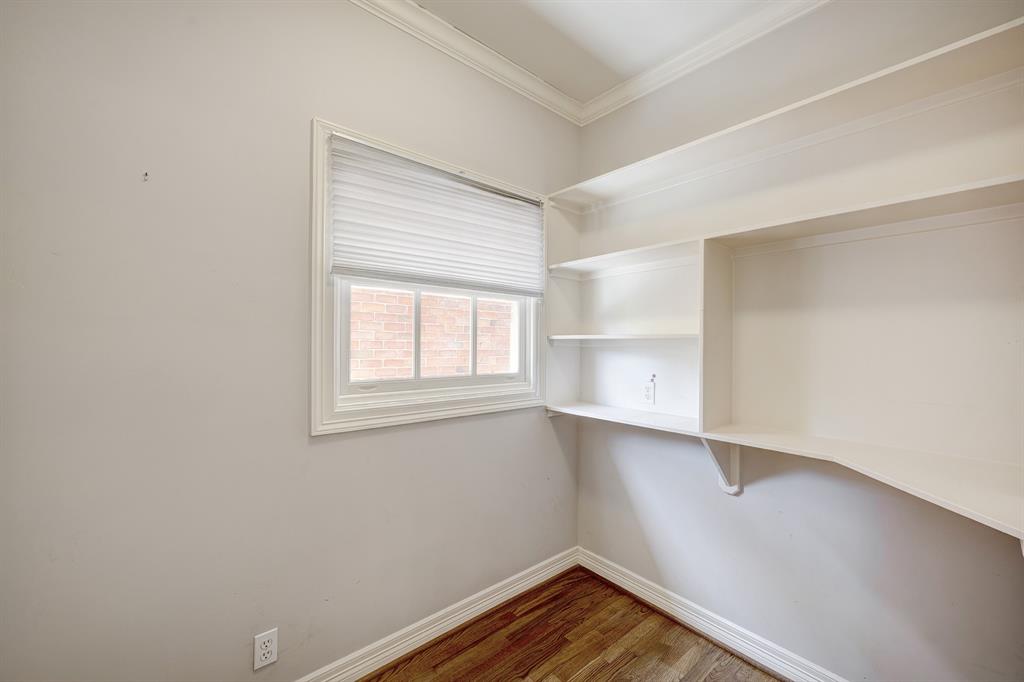 115 Park Laureate Drive