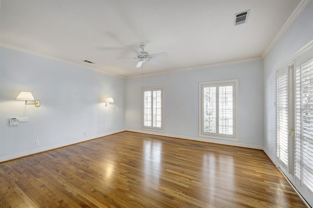 115 Park Laureate Drive