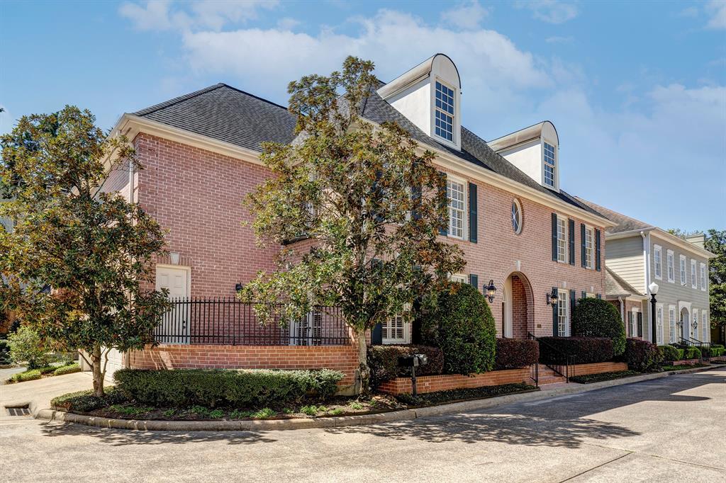 115 Park Laureate Drive