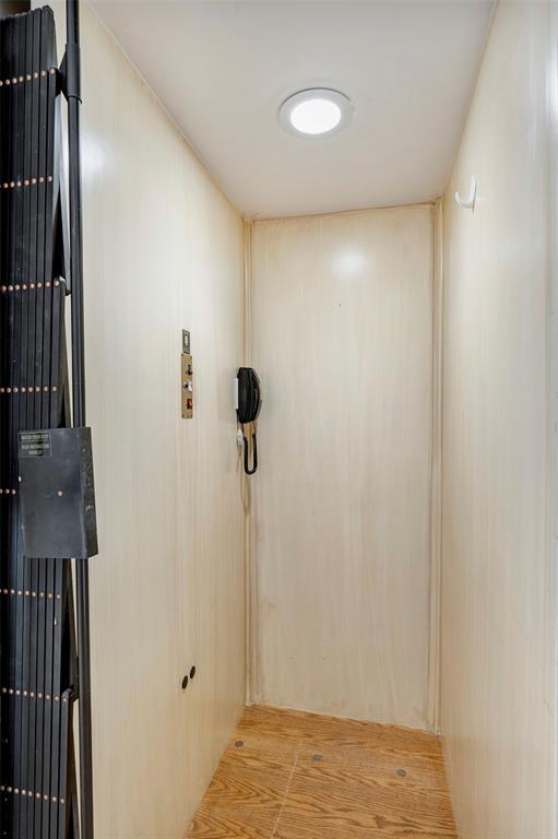 115 Park Laureate Drive