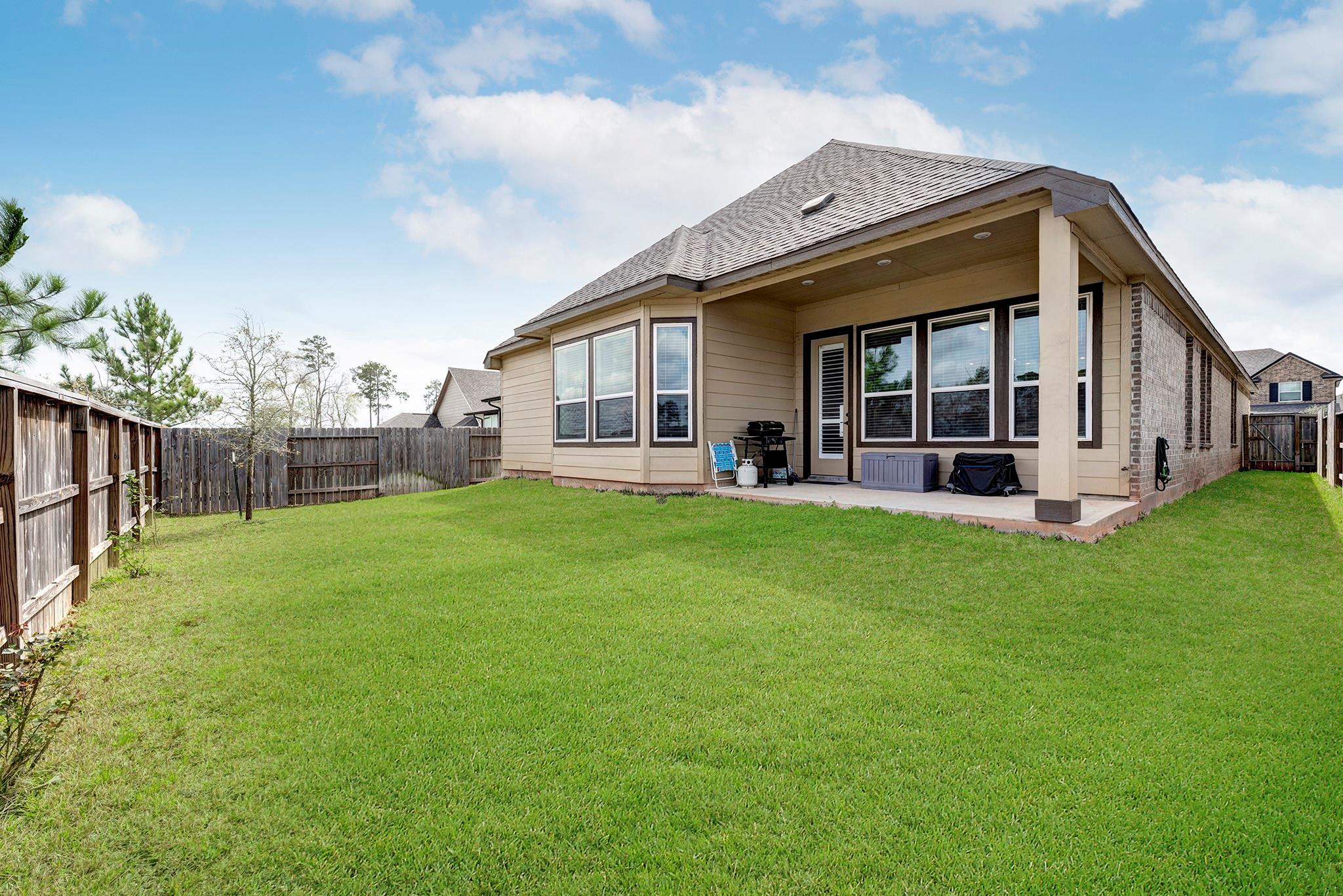 1984 Canyon Live Oak Street