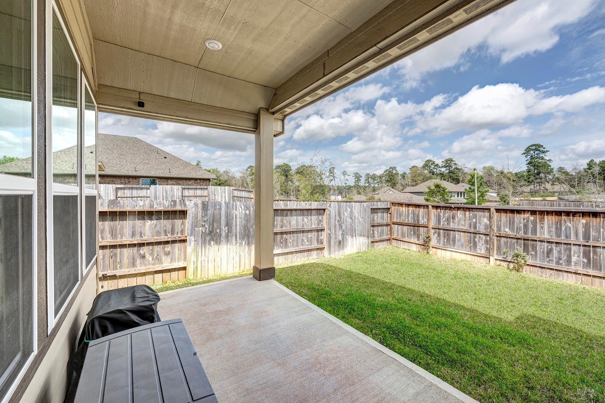 1984 Canyon Live Oak Street