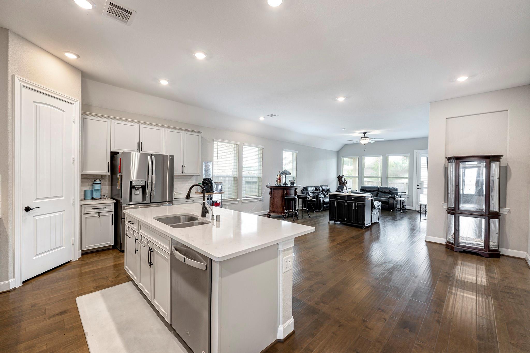 1984 Canyon Live Oak Street