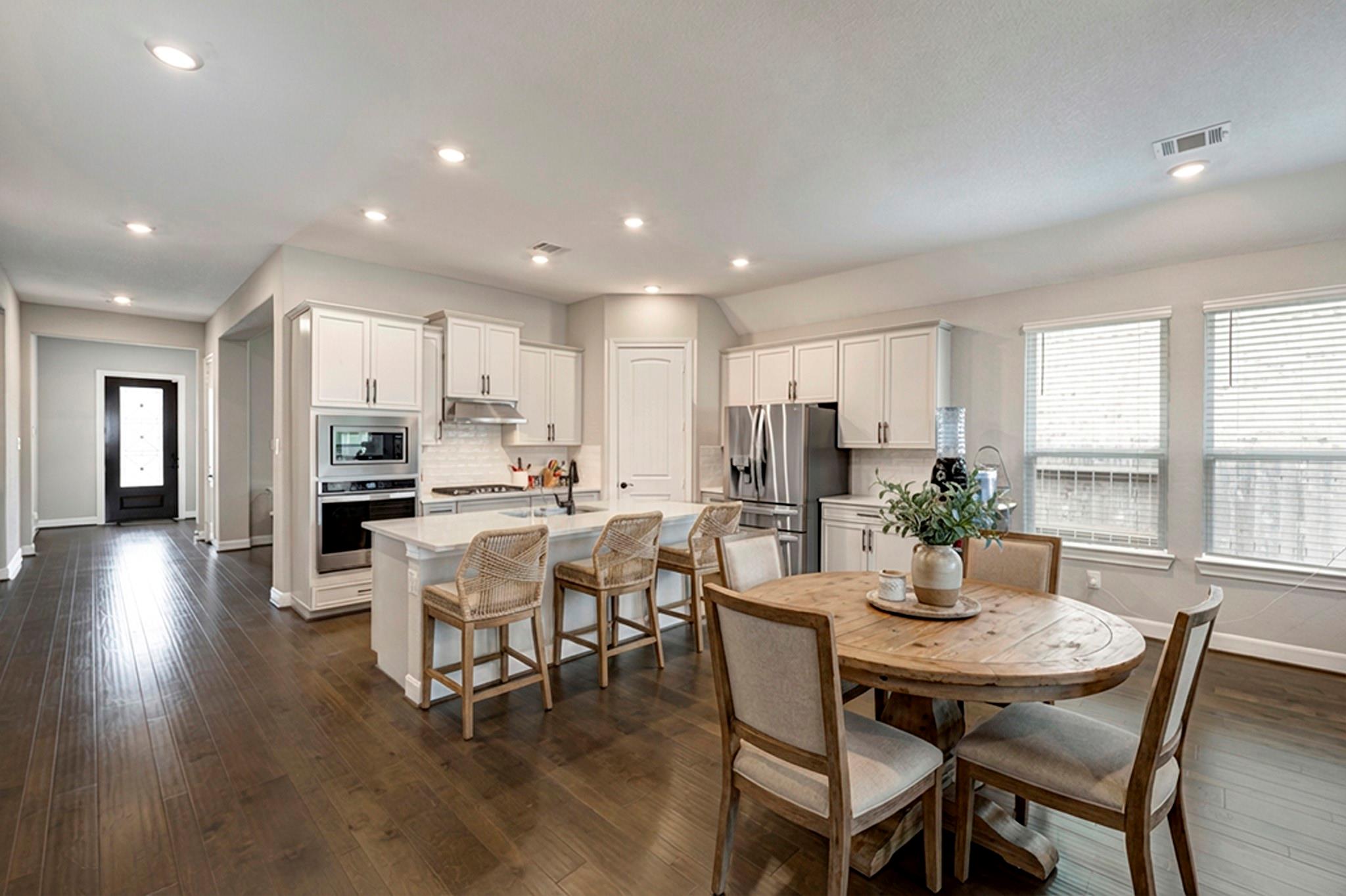 1984 Canyon Live Oak Street