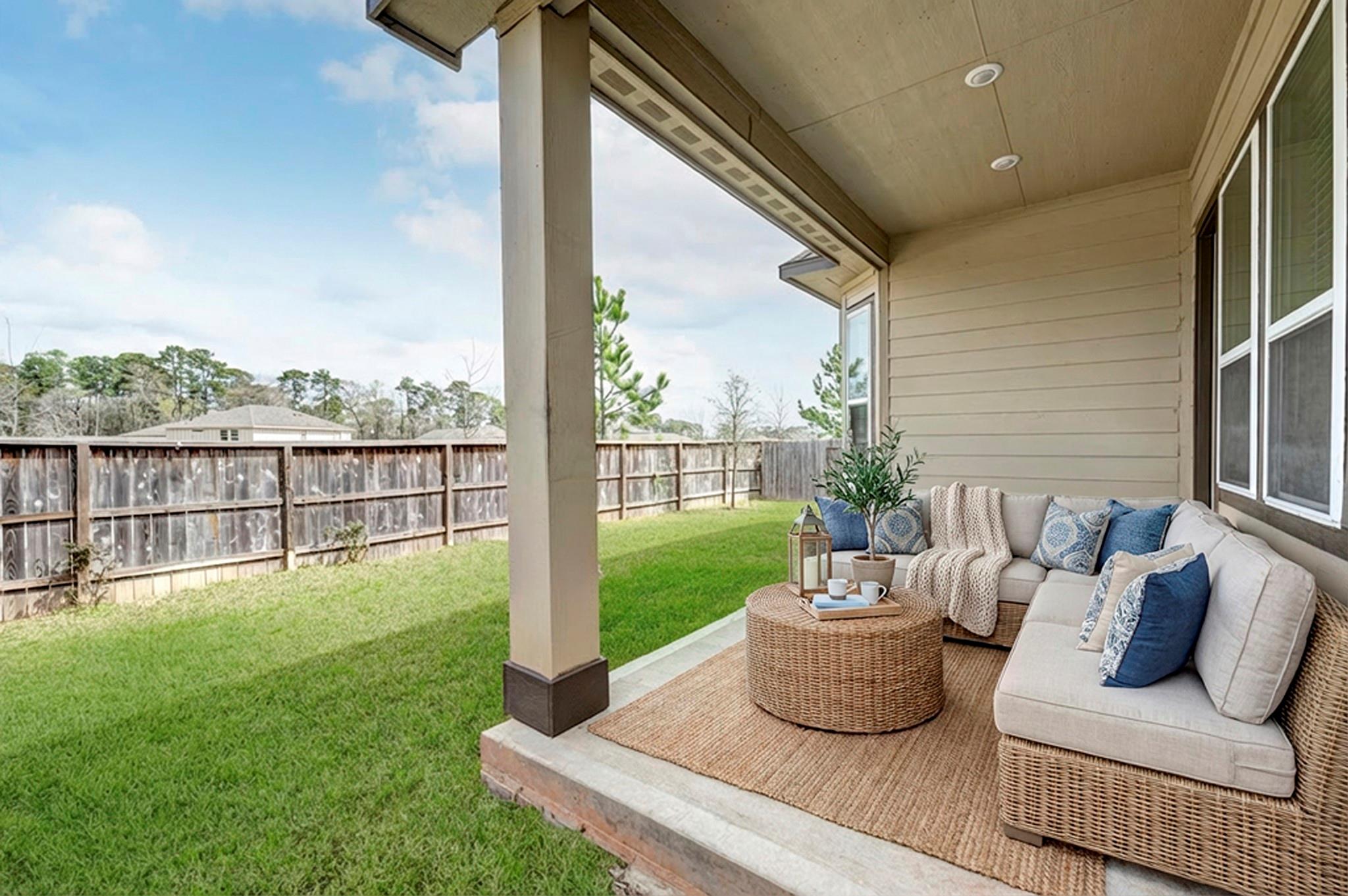 1984 Canyon Live Oak Street