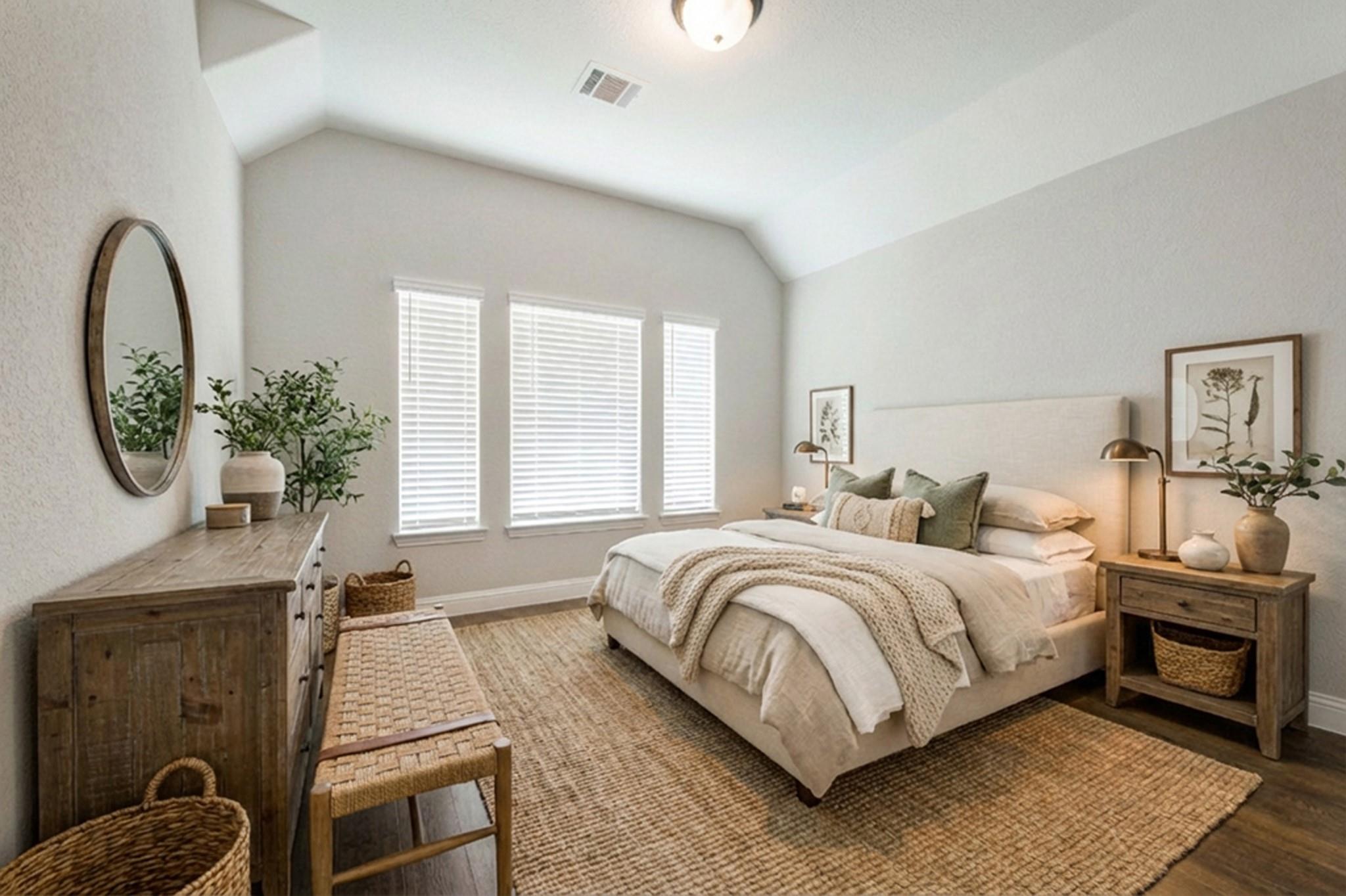 1984 Canyon Live Oak Street