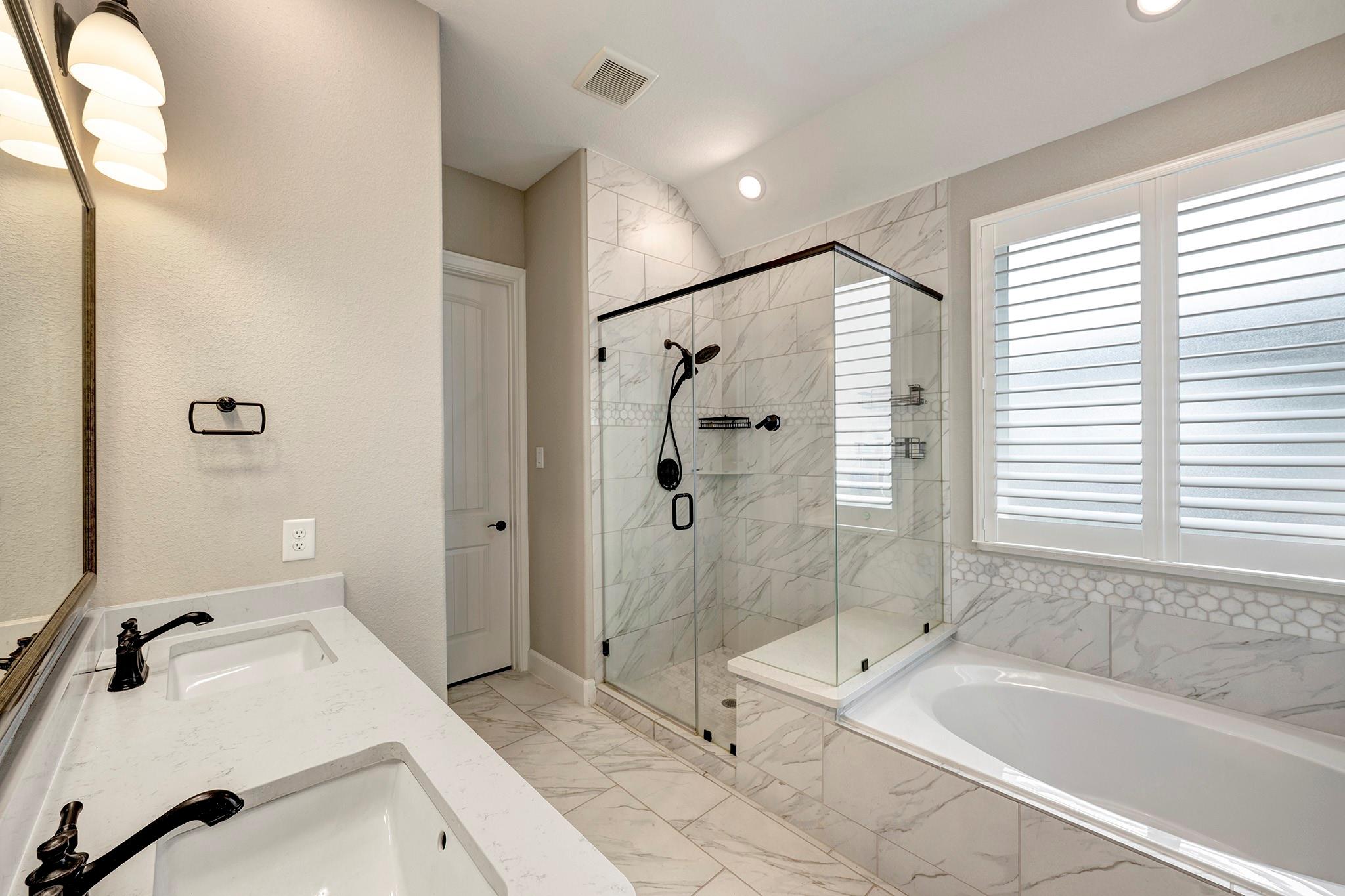 1984 Canyon Live Oak Street