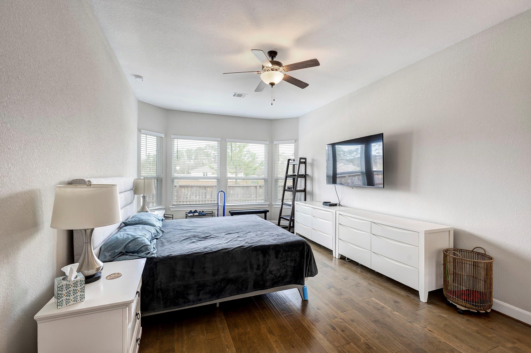 1984 Canyon Live Oak Street