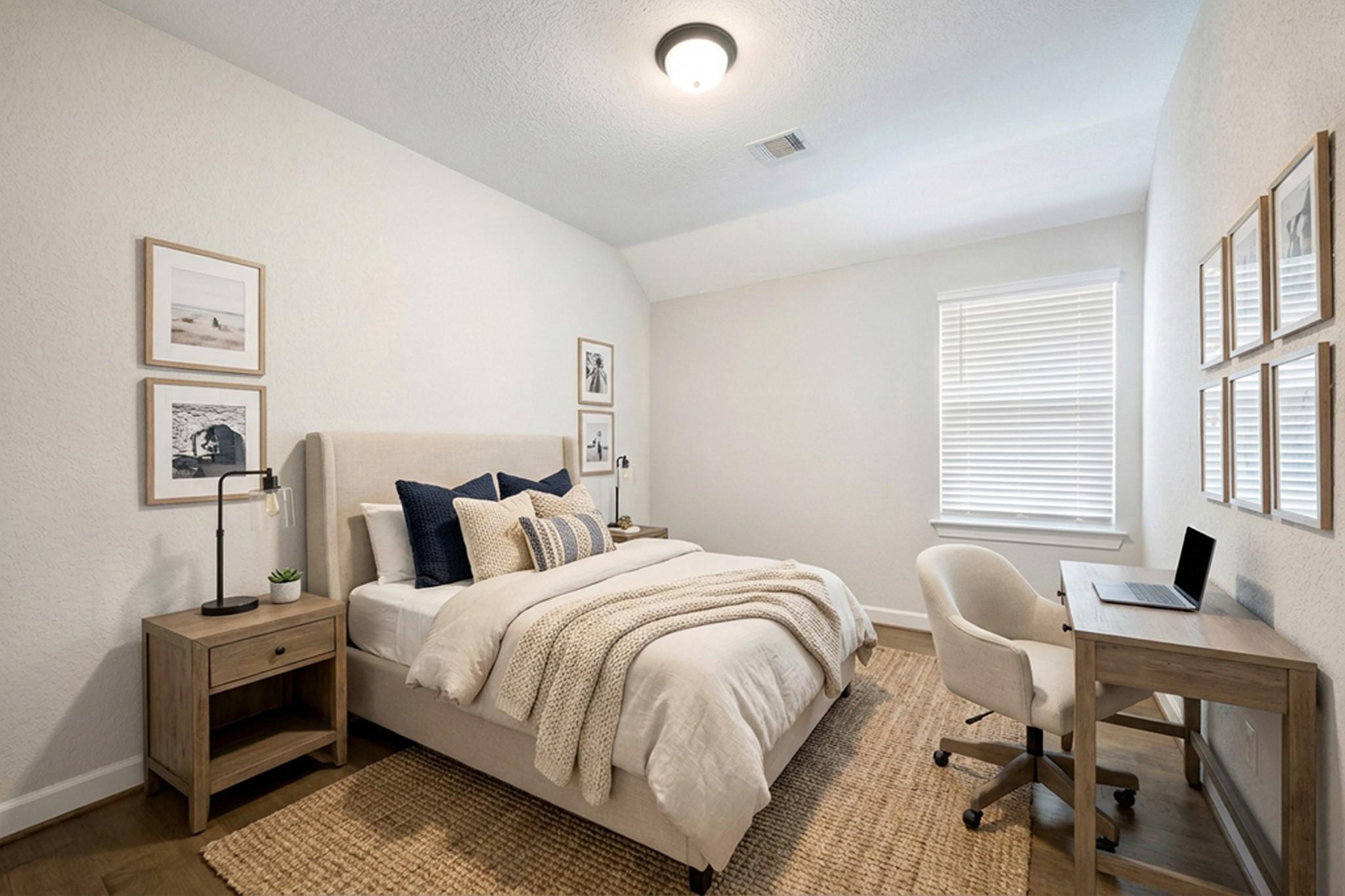 1984 Canyon Live Oak Street