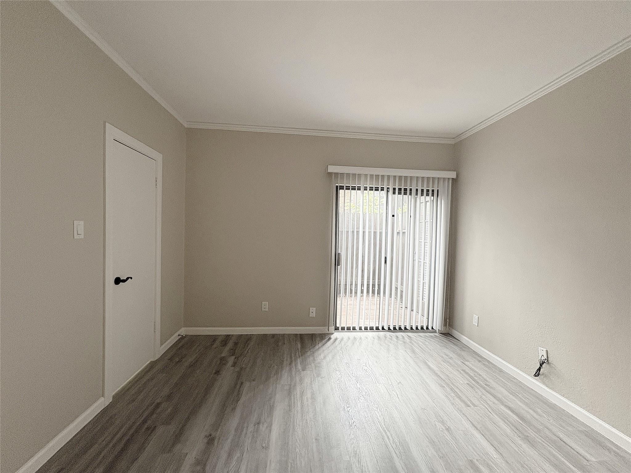 1201 Bering Drive # 39