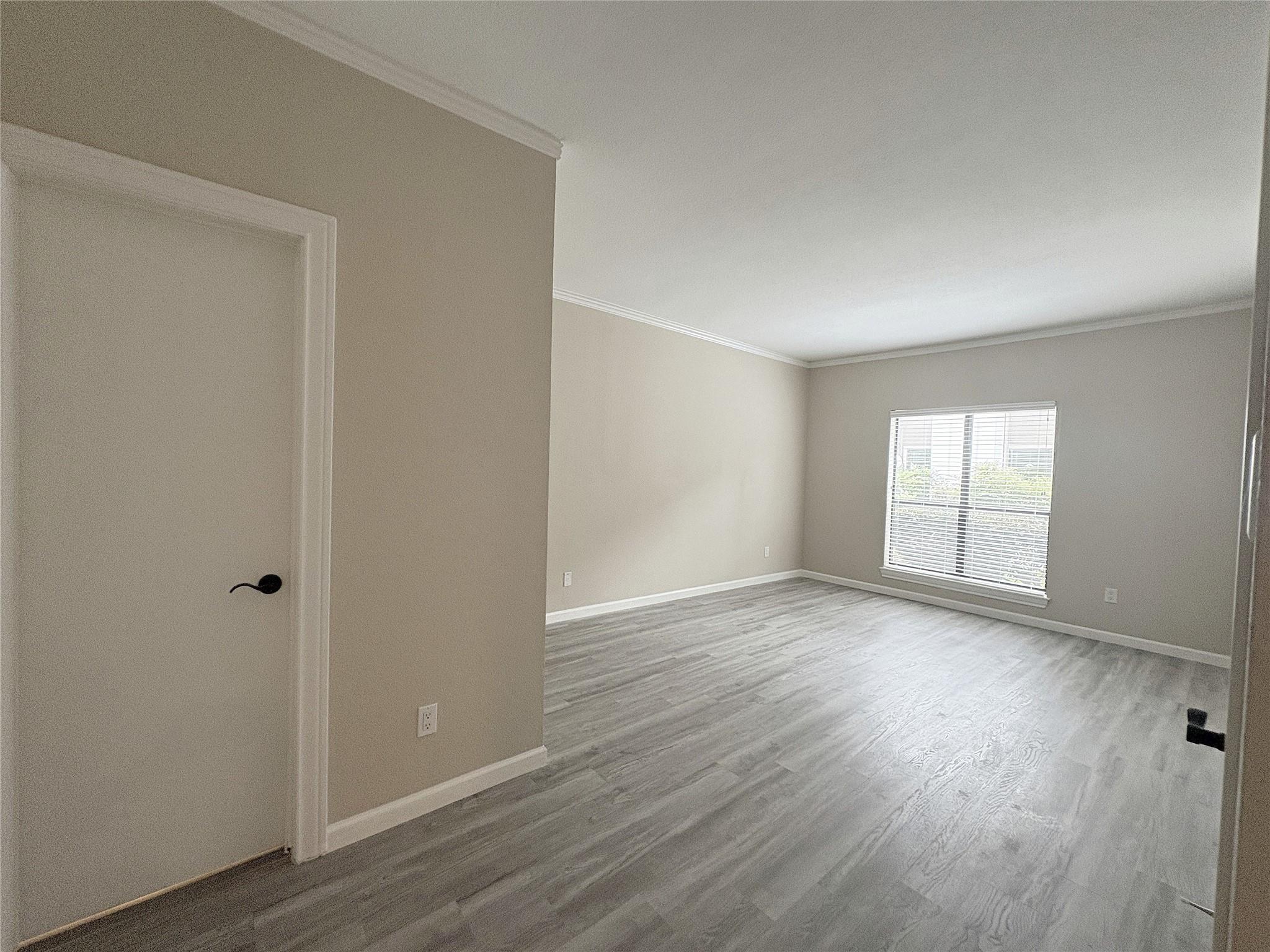 1201 Bering Drive # 39