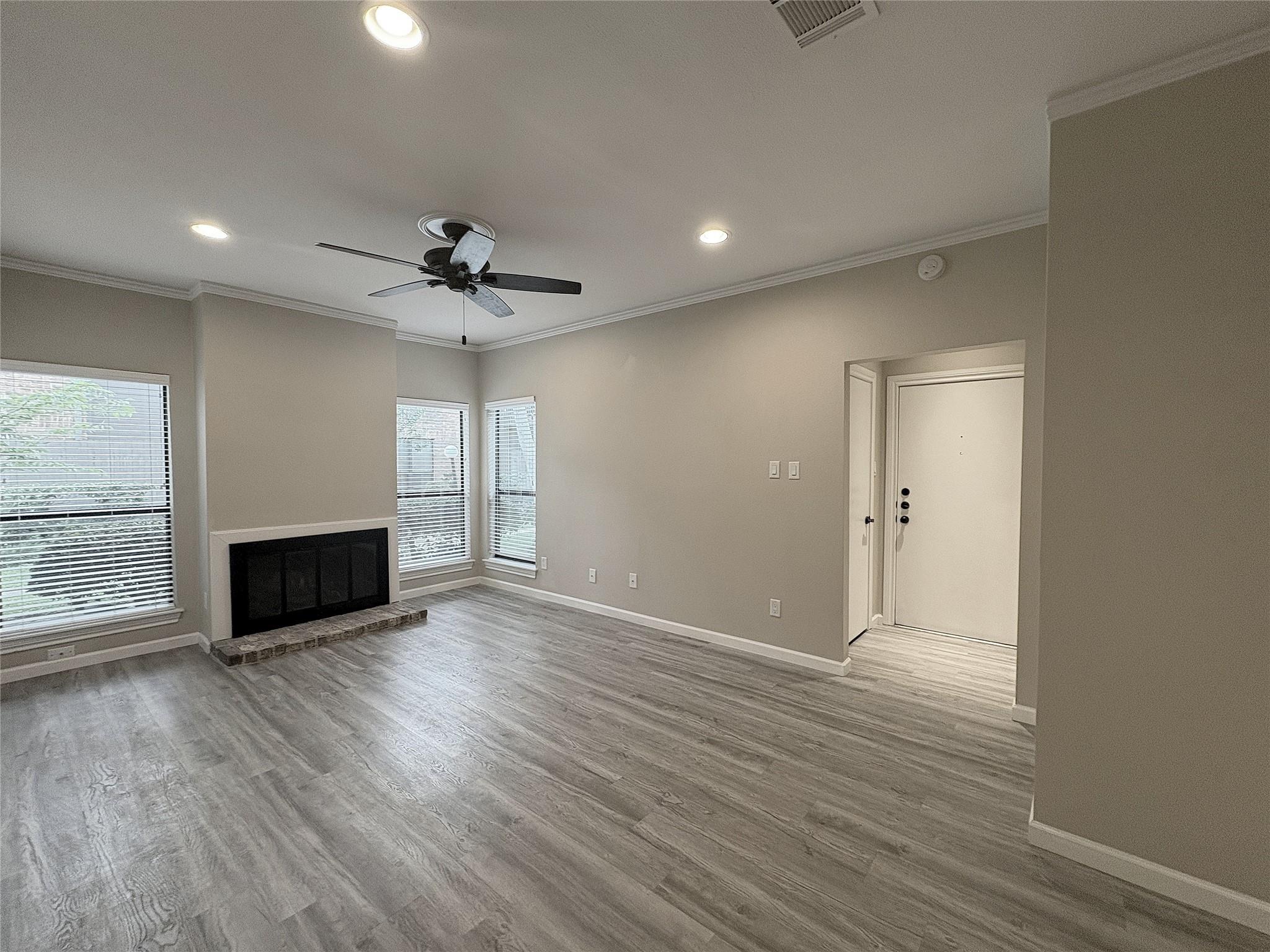 1201 Bering Drive # 39