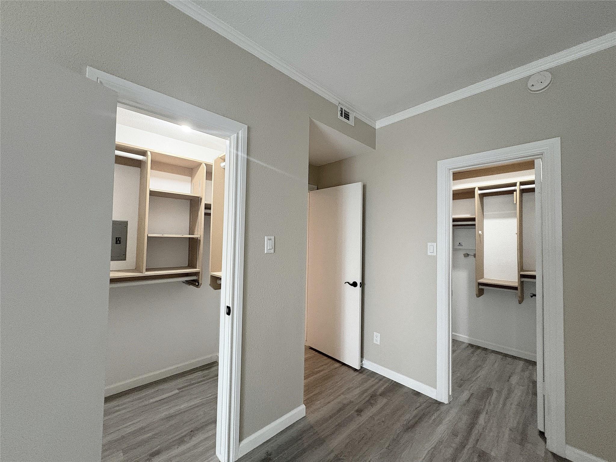 1201 Bering Drive # 39