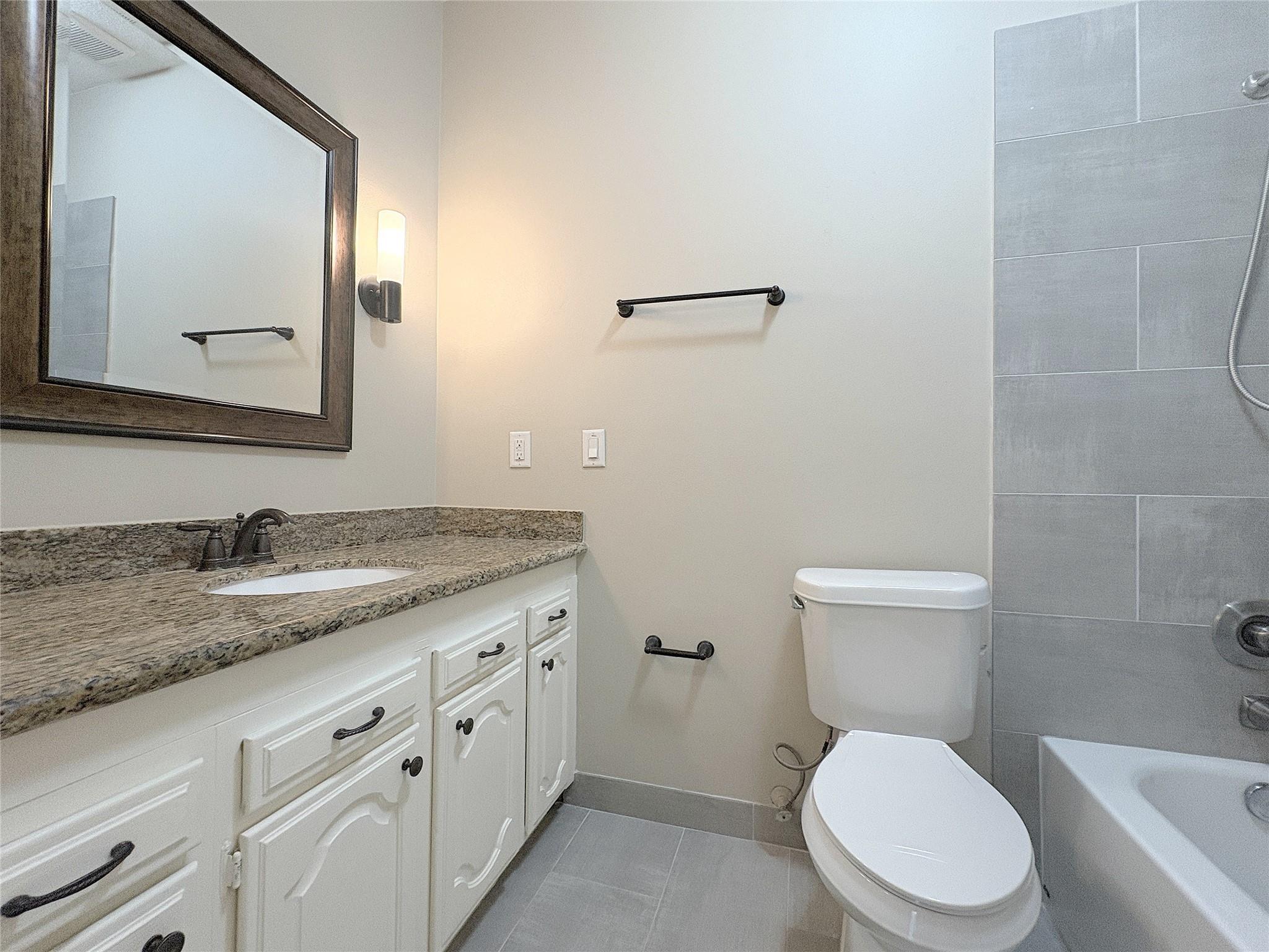 1201 Bering Drive # 39