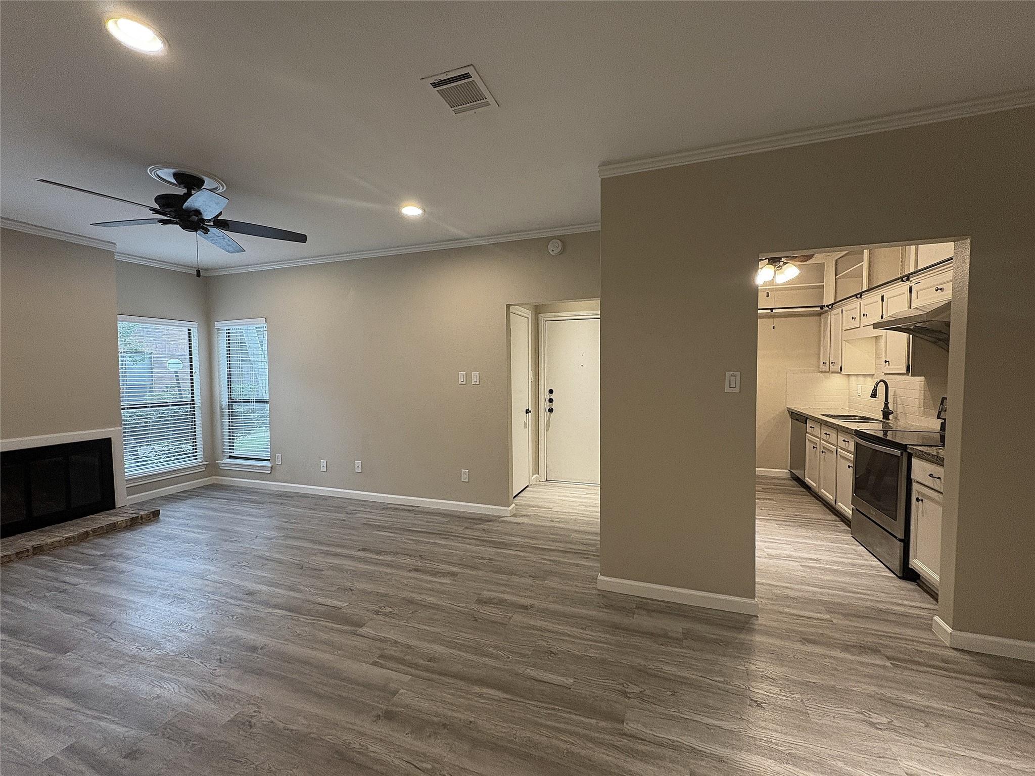 1201 Bering Drive # 39