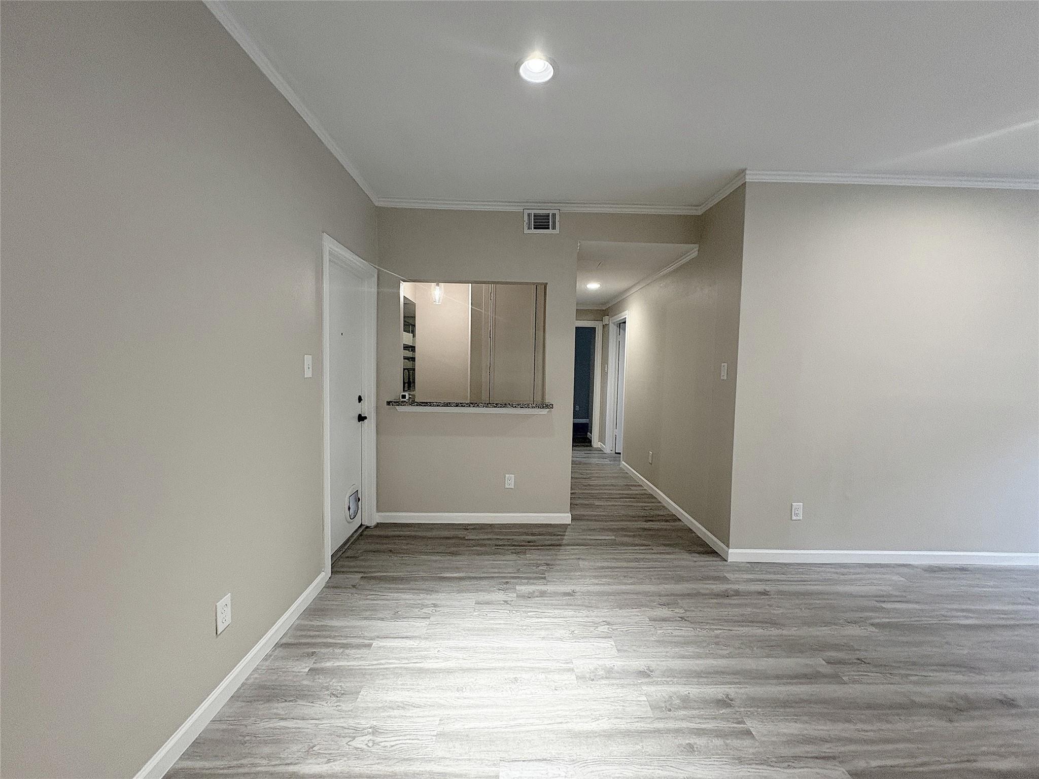1201 Bering Drive # 39