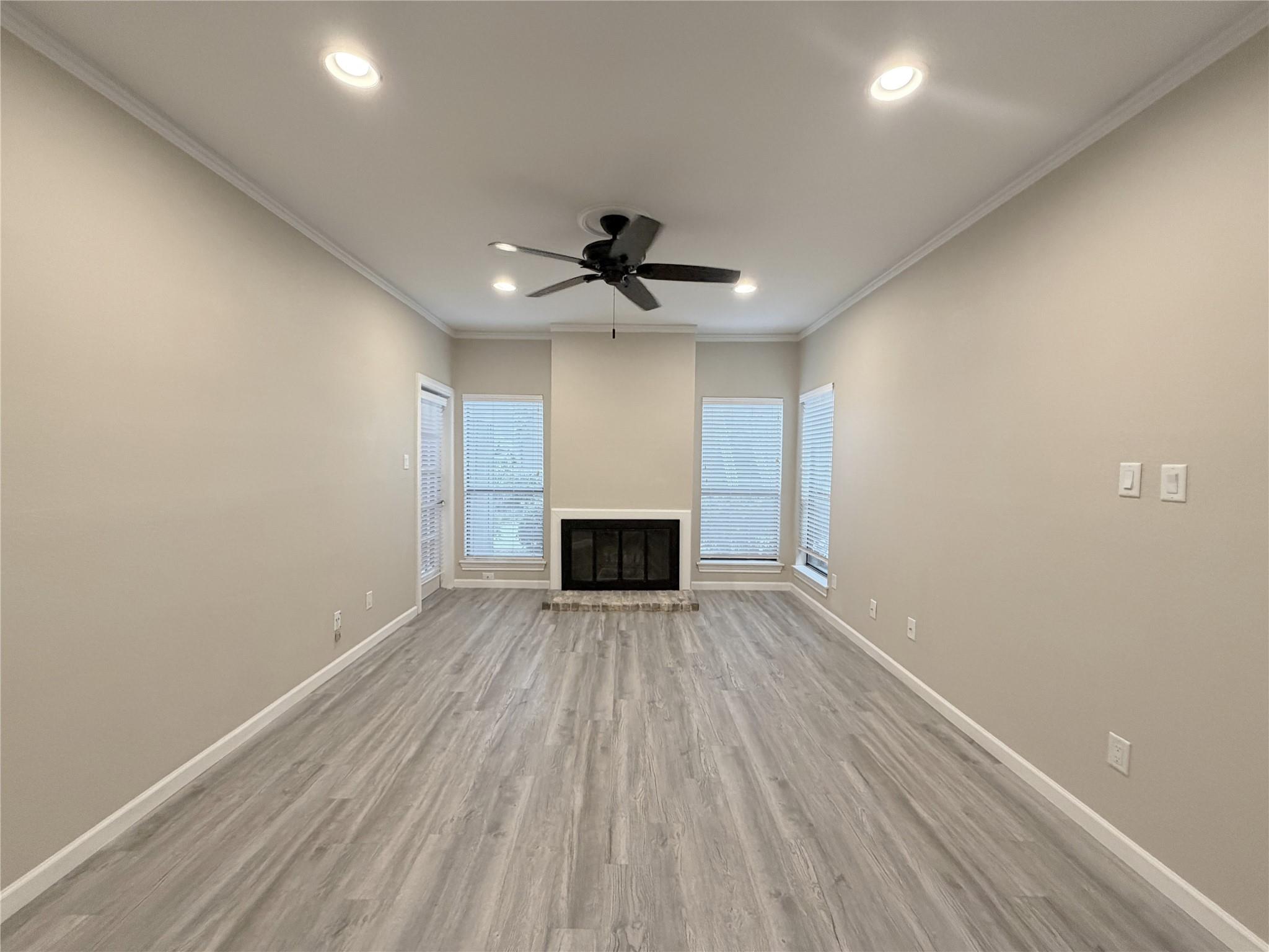1201 Bering Drive # 39