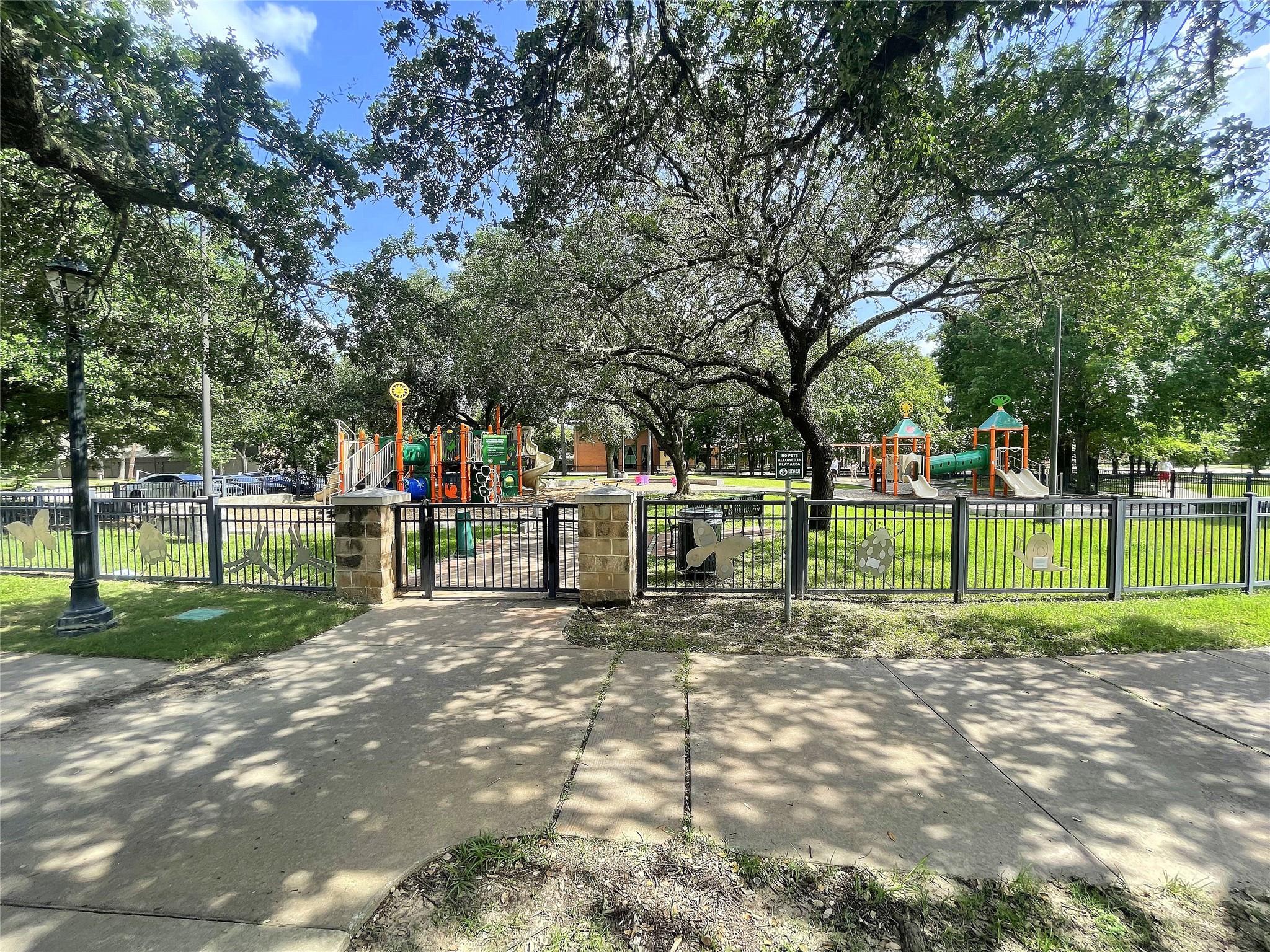 1201 Bering Drive # 39