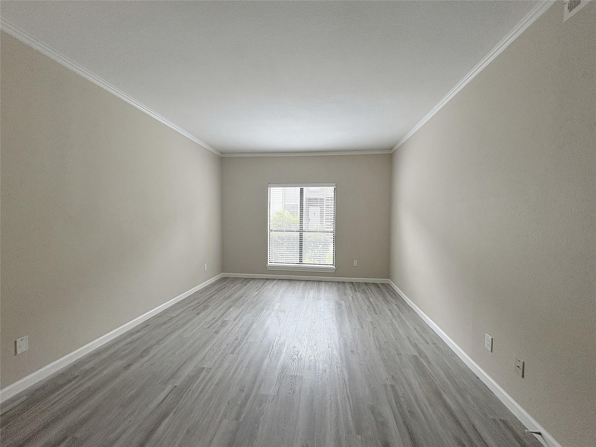 1201 Bering Drive # 39