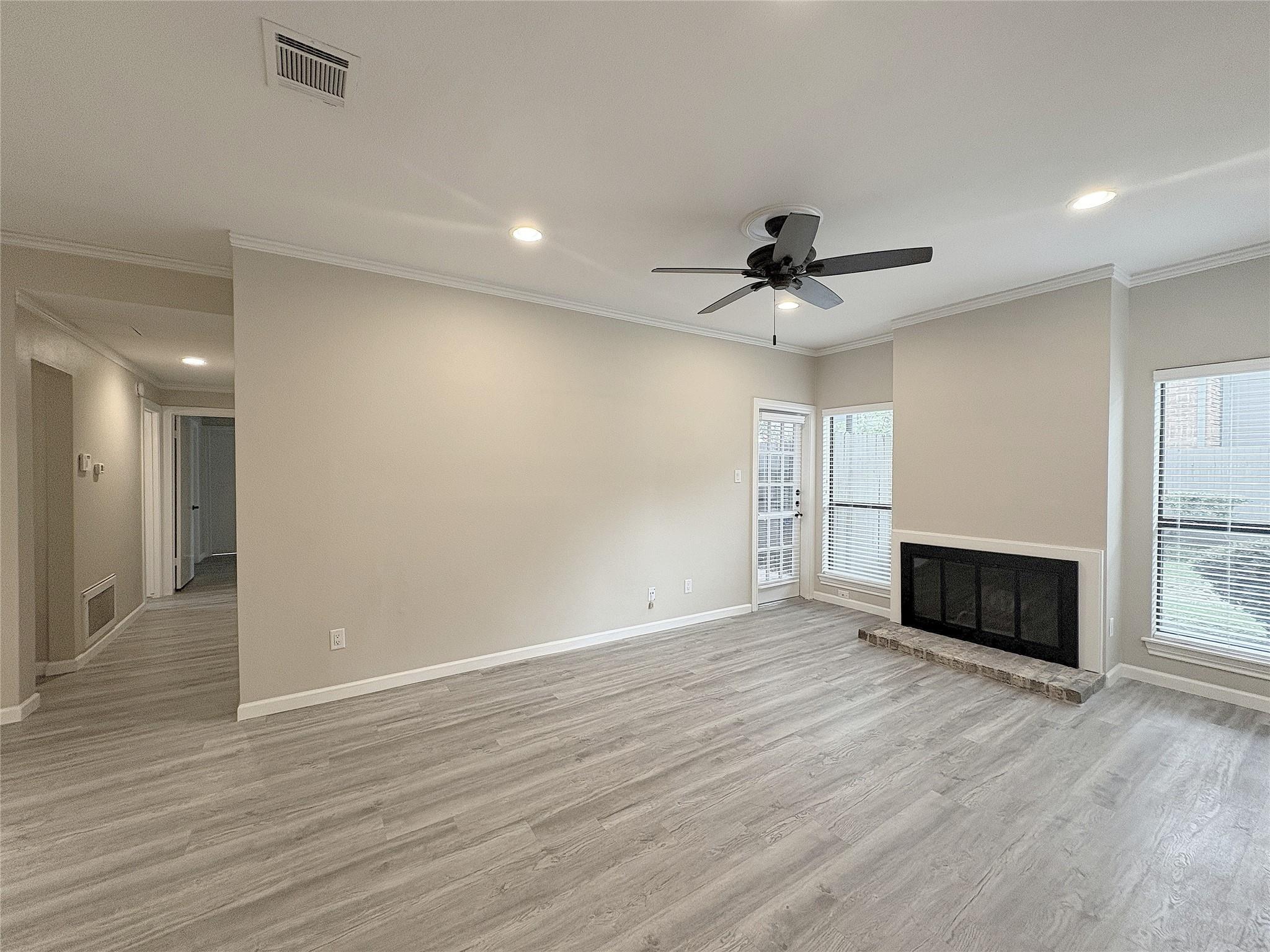 1201 Bering Drive # 39