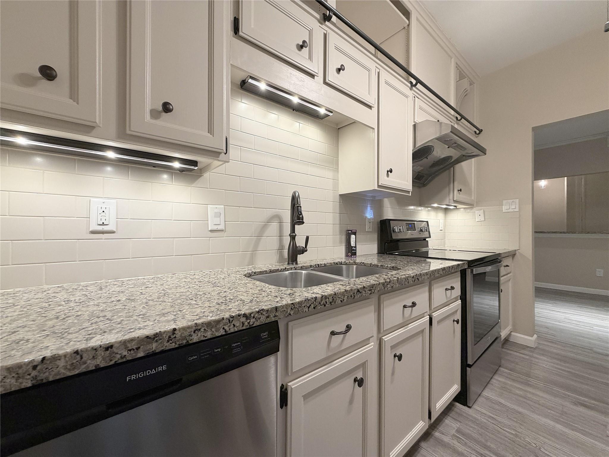 1201 Bering Drive # 39