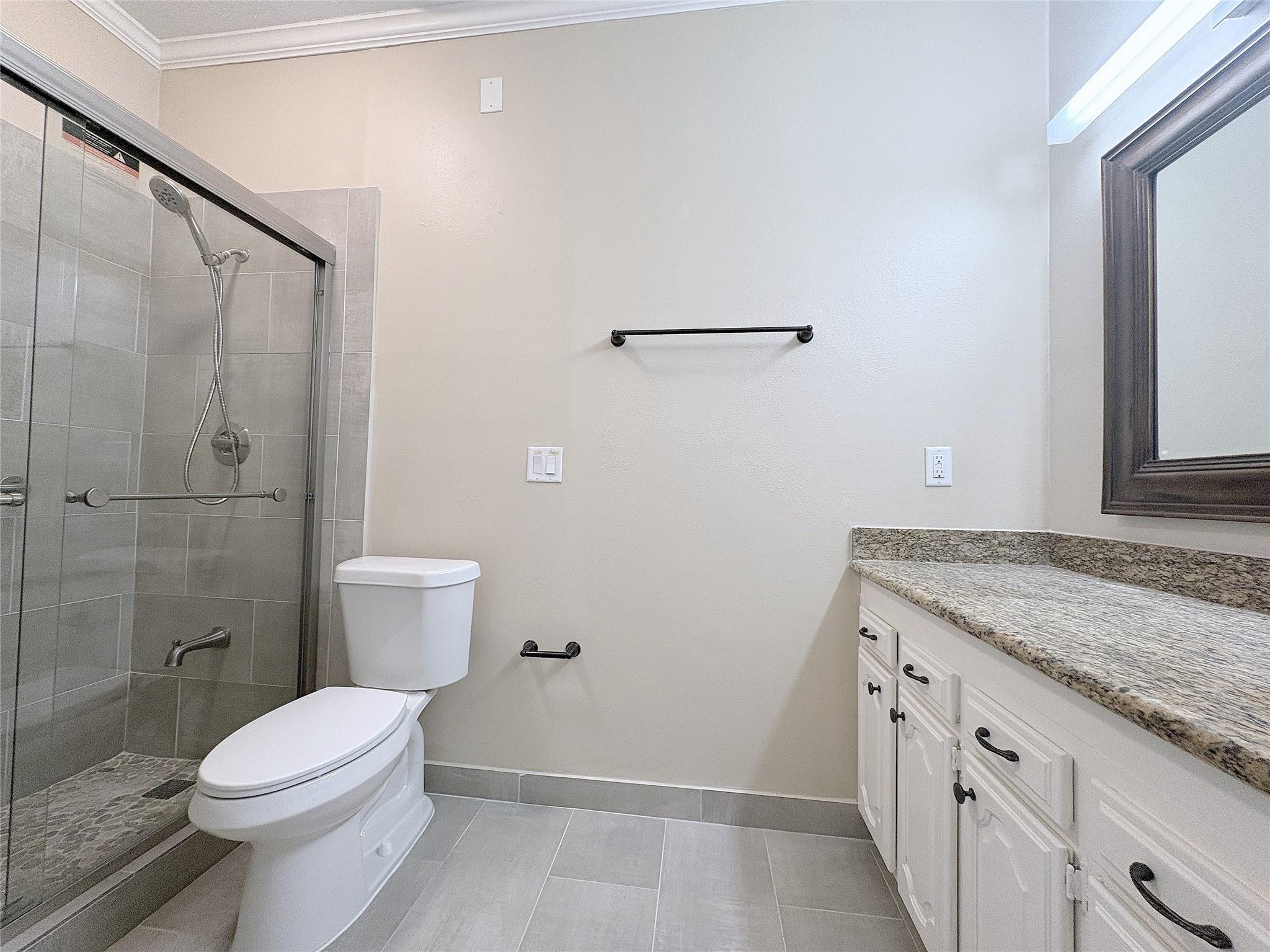 1201 Bering Drive # 39