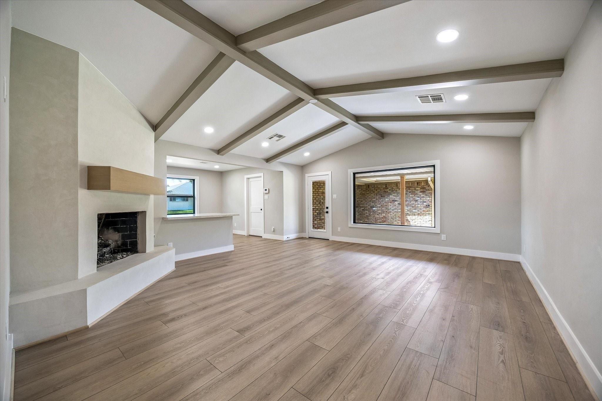 6234 Yarwell Drive